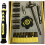 47Pcs Screwdriver Set Precision Repair Tool Kit Hex Torx Star Bits with Case 2