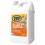 All-purpose Cleaner & Degreaser Concentrate 5L 1