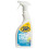 Zep Mould and Mildew Stain Remover Spray 750ml 1