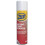 Zep Instant Stain Remover Aerosol 500ml 1