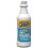 Zep Commercial Calcium, Lime and Rust Cleaner 1
