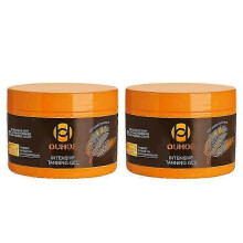 (2PCS) 1-3PCS Courtesy Luxury Intensive Tanning Gel,Intensive Tanning Luxe Gel,for Outdoor Sun