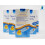 Oasis Oasis Baby Bottle Sterilisation Tablets Pack of 6 7