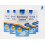 Oasis Oasis Baby Bottle Sterilisation Tablets Pack of 6 1