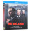 MobLand (2025) Blu-ray 1080P BD 1