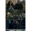 MobLand (2025) Blu-ray 1080P BD 2