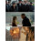 MobLand (2025) Blu-ray 1080P BD 3