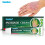 Hautringwurmcreme Psoriasis externe Haut 1