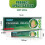 Hautringwurmcreme Psoriasis externe Haut 5