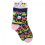 Ty (Dotty) Official Ty - Beanie Socks 1