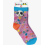 Ty (Bamboo) Official Ty - Beanie Socks 1