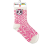Ty (Kiki) Official Ty - Beanie Socks 1