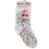 Ty (Fantasia) Official Ty - Beanie Socks 1