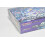 Pokemon Card Violet ex booster scarlet 3