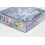 Pokemon Card Violet ex booster scarlet 1