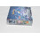 Pokemon Card Violet ex booster scarlet 4