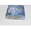 Pokemon Card Violet ex booster scarlet 5