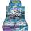 Pokemon Card Violet ex booster scarlet 7