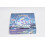Pokemon Card Violet ex booster scarlet 8