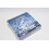 Pokemon Card Violet ex booster scarlet 9