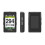 IZZO Golf Swami Max Handheld GPS Unit - Rangefinder Golf GPS Color Screen 4