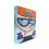 [DVD]Dexter's Laboratory season 1-6 NEW 12 DVD 1