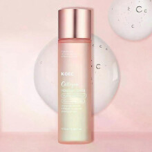(3pcs) Collagen Toner for Face, Collagen Serum Face Toner for Plump & Firm Skin, Radiance Brightness Refresh Facial Toner, Increase Skin Elasticity