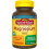 Nature Made Nature Made Glycinate de Magnésium 200mg, 60 Capsules 1