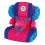 Casdon Build-A-Bear Workshop Jouet d’ami à fourrure Siège d’appoint d’auto 1