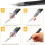 Wallpaper Smoothing Tool Kit Wallpaper Smoothing Brush 2