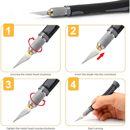 Wallpaper Smoothing Tool Kit Wallpaper Smoothing Brush 1