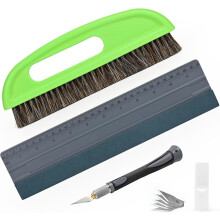 Wallpaper Smoothing Tool Kit Wallpaper Smoothing Brush