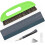 Wallpaper Smoothing Tool Kit Wallpaper Smoothing Brush 1