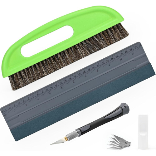 Wallpaper Smoothing Tool Kit Wallpaper Smoothing Brush