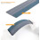 Wallpaper Smoothing Tool Kit Wallpaper Smoothing Brush 3