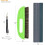 Wallpaper Smoothing Tool Kit Wallpaper Smoothing Brush 4