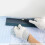 Wallpaper Smoothing Tool Kit Wallpaper Smoothing Brush 6