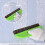 Wallpaper Smoothing Tool Kit Wallpaper Smoothing Brush 5
