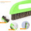 Wallpaper Smoothing Tool Kit Wallpaper Smoothing Brush 7
