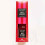 Wax Lyrical Heaven Scent by Wax Lyrical Red Sunset reed diffuser - Baccarat Rouge 1