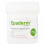 Epaderm Ointment Emollient 1