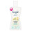 3 x Fenjal Sensitive Shower Cream 200ml 1