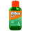 6 x Olbas Bath 250ml 1