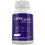 Lean Caps - Weight Management - 60 Capsules - 1 Month Supply 1