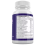 Lean Caps - Weight Management - 60 Capsules - 1 Month Supply 2