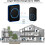 Caregiver Pager, Wireless Call Button 1000+ Feet 5