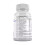 MX-100 - Advanced Formula - Professional Weight Management Support 2