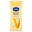 Vaseline 3 x Vaseline Intensive Care Essential Healing Body Lotion 200ml 1
