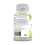 Prozenith - Weight Management - 60 Capsules - 1 Month Supply 2