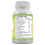 Prozenith - Weight Management - 60 Capsules - 1 Month Supply 3